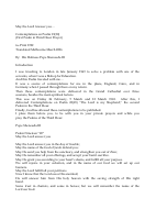 psalm-20 (1).pdf